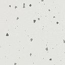 Линолеум Forbo Sphera Energetic 51226 vivid mirror  | FLOORDEALER